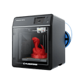 Flashforge Adventurer 5M Pro