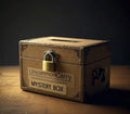 UC Mystery Box Special
