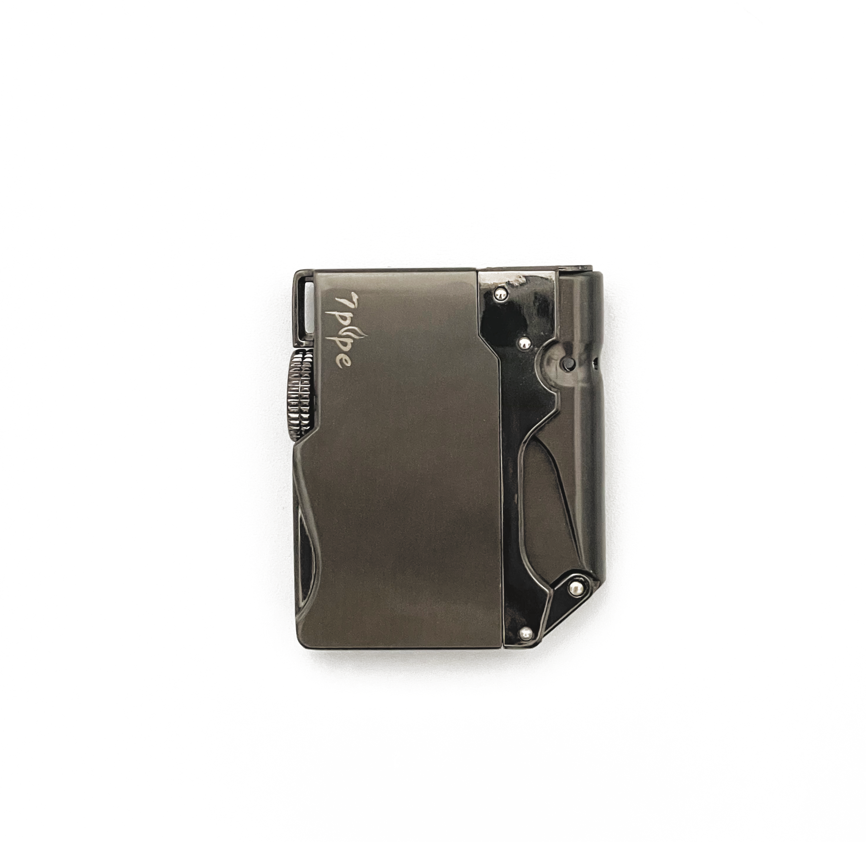 Single Torch Lighter