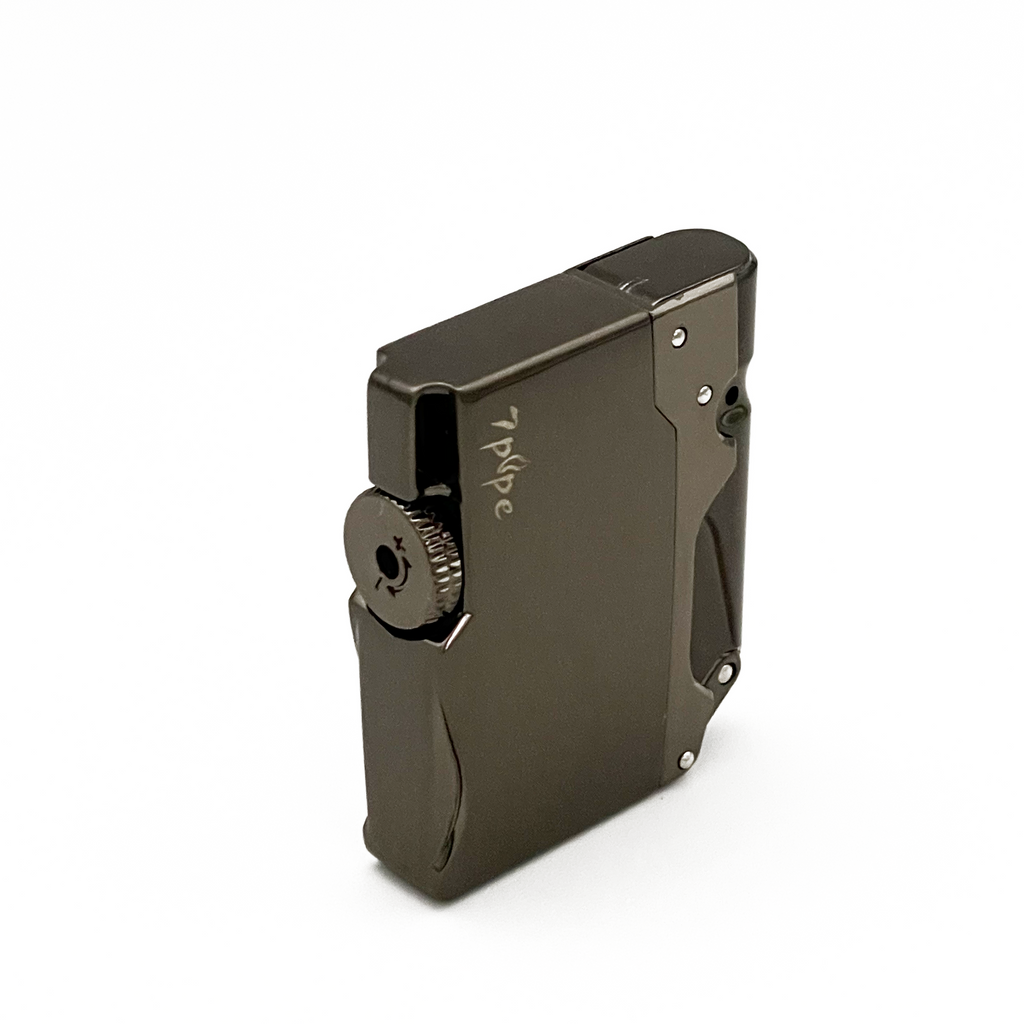 Single Torch Lighter