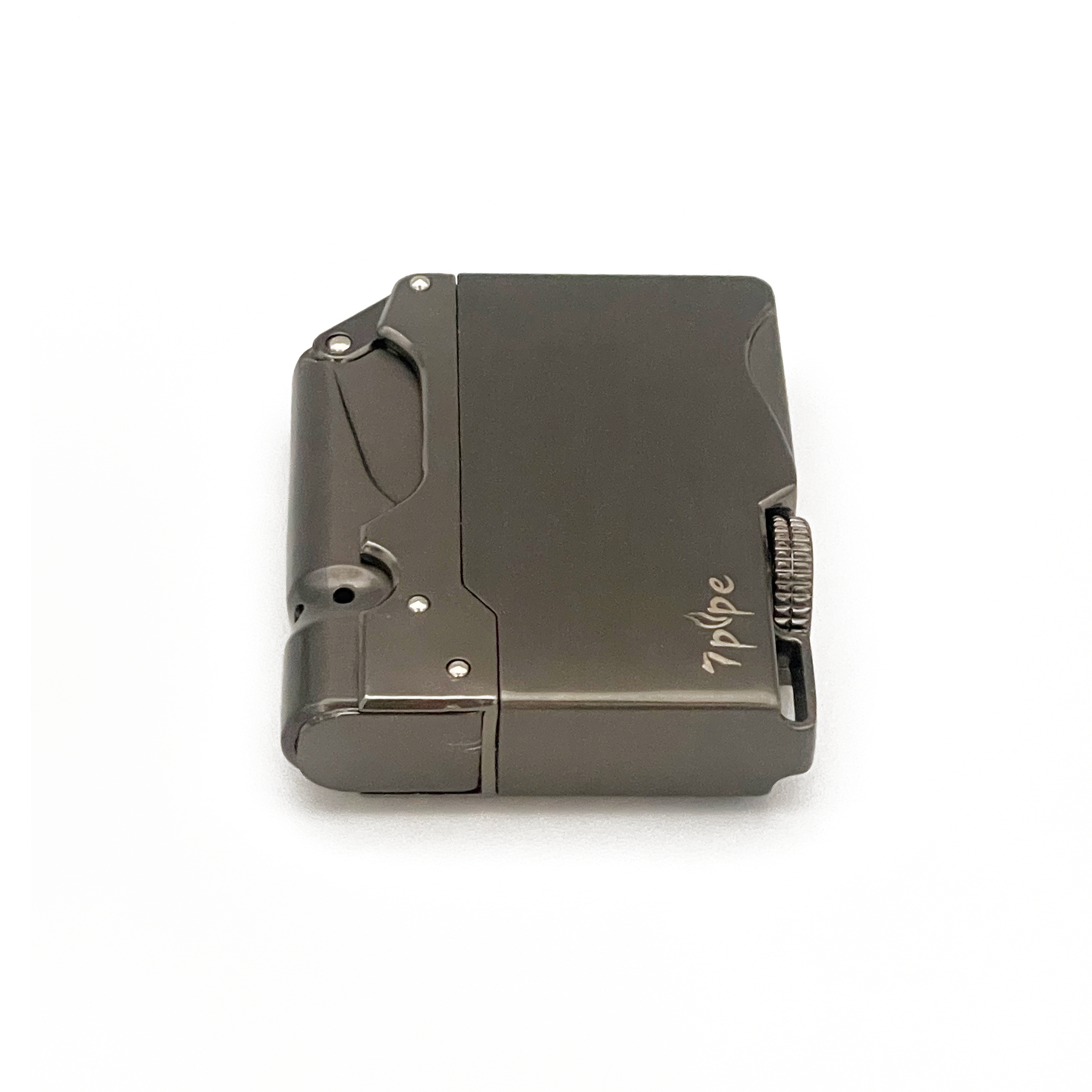 Single Torch Lighter